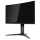 AOC C27G1 Curved - 435743 - zdjęcie 16